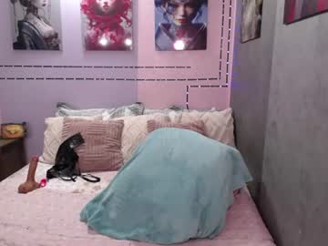 lolabrouse__