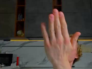 lolnoillimsary