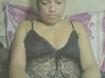 lorahvane