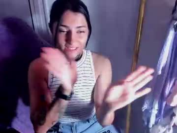 louissa_bennet
