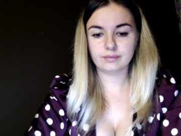 love_dom_meg