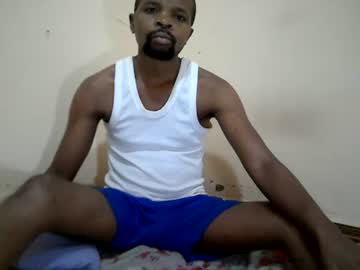 loveboy48895