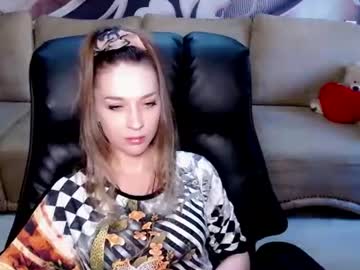 lovellymalina