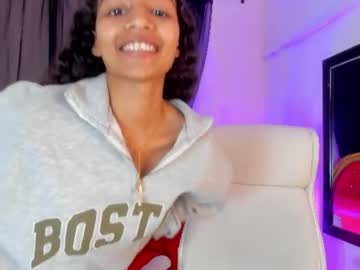 lovely_cami