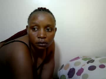 lovely_gee