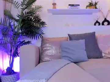 lu_bellini