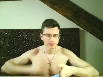 lumberjack__666