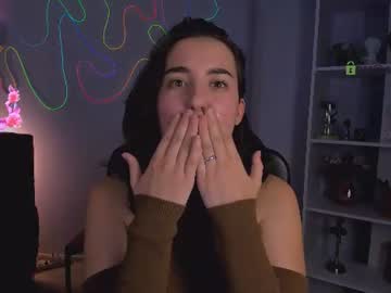 lumera_gentle