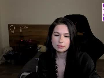 luna_noir_228