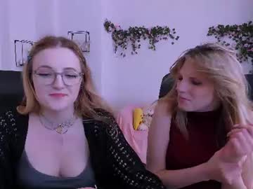 luna_berryy