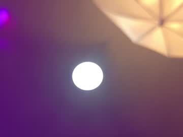 luna_k1ll