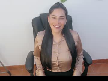 luna_lgomez