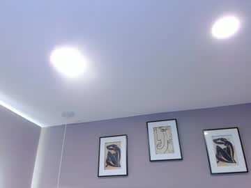 lunasoft_