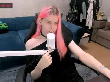 lunapink69
