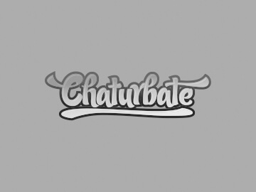lucasanto_