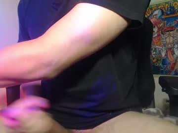 luciferblackfyre