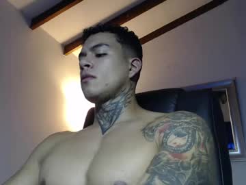 luciferstar01