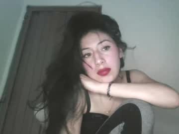 luisa_homes