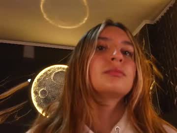 luisasweett