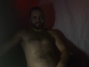 lukepetrovic