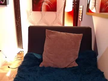 luuciaa_moor