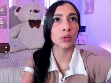 lya_brown