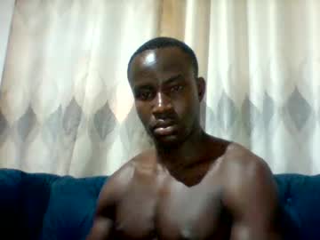 mclntz_bbc