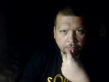 maninthemirror87