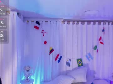 maanyaa_