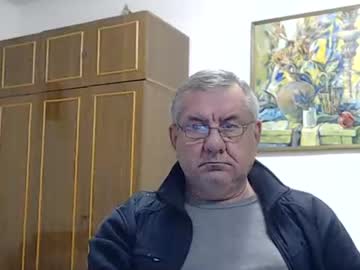 machomale3