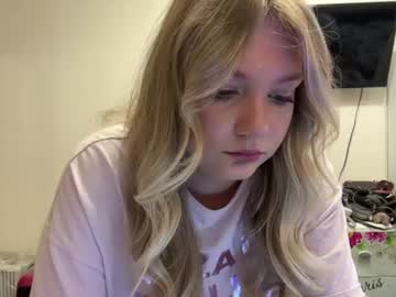 maisiehtwe