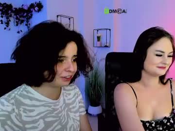 maja_beautiful
