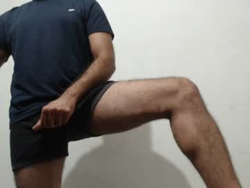 makeme_cum_now