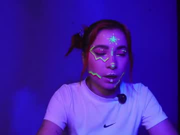mary_dev