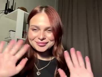 maryleemeylor
