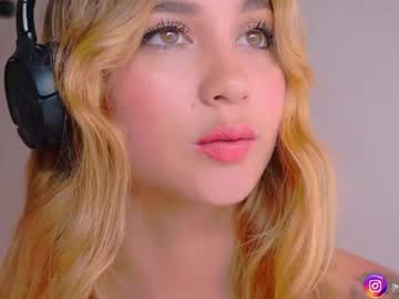 mara__ross