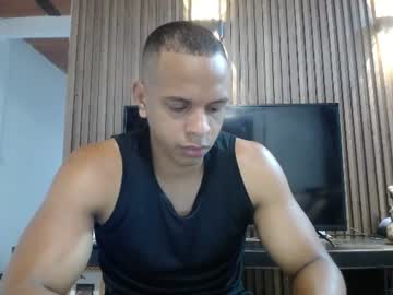 marco_striker