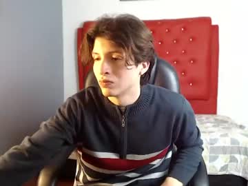 marcoviolet