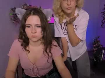mariam_veil