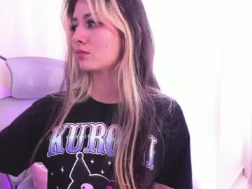 marin_kitoko