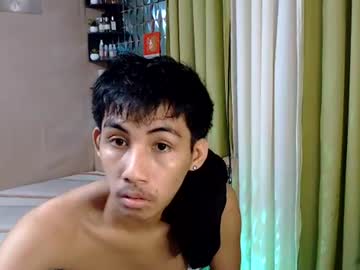 mark_bigcockxx