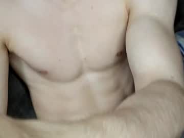 markus_hoot