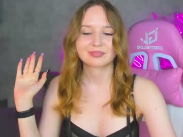 marlyn_owen