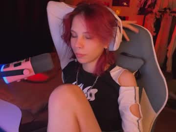 marrmariss