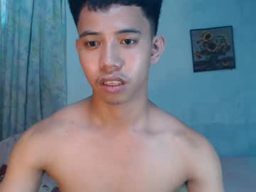 masterbigcockjimboy