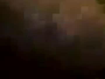 mattca80