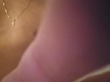 matthew_9876