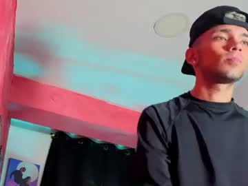 matthewfoxxx