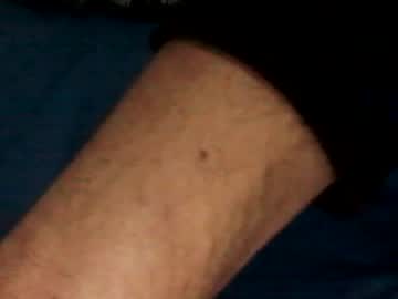 mature_bigcock