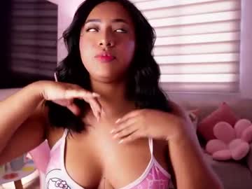 mavystarr